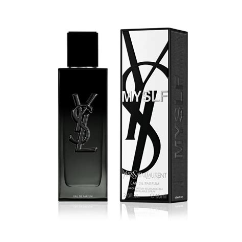 where to buy ysl|who sells yves saint laurent.